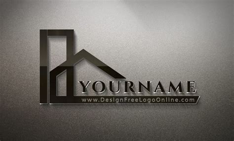Pin On Top Real Estate Logo Designs Collection