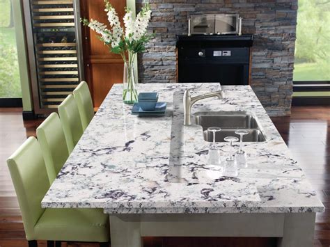 Once they'd gathered all their information and realized that cambria is virtually maintenance free. Praa Sands Cambria Quartz | Countertops, Cost, Reviews