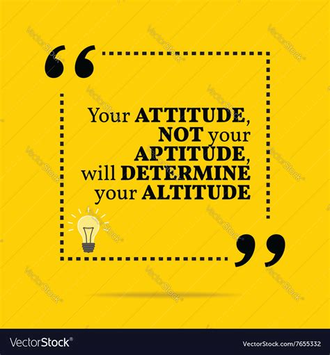 Top 999 Attitude Quotes Images Amazing Collection Attitude Quotes