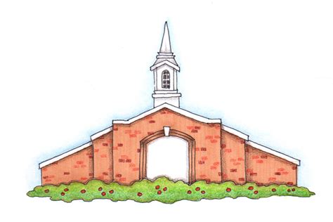 Lds Chapel Clipart 10 Free Cliparts Download Images On Clipground 2024