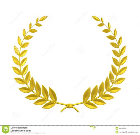 Gold Leaves Clipart 20 Free Cliparts Download Images On Clipground 2022