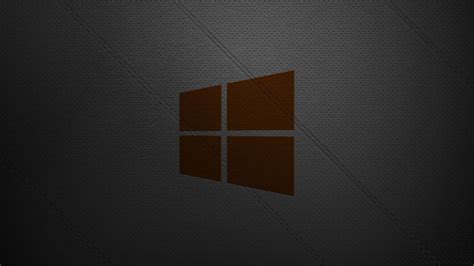 Microsoft Windows Logo Microsoft Windows P Wallpaper Hdwallpaper Desktop Imac Desktop