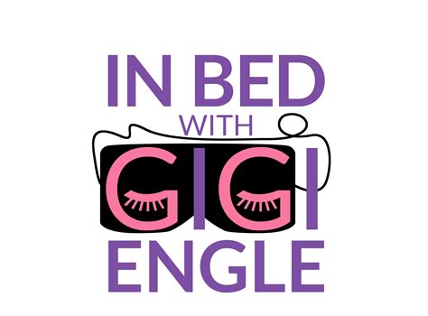 how anxiety affects your sex drive in bed with gigi engle thrillist