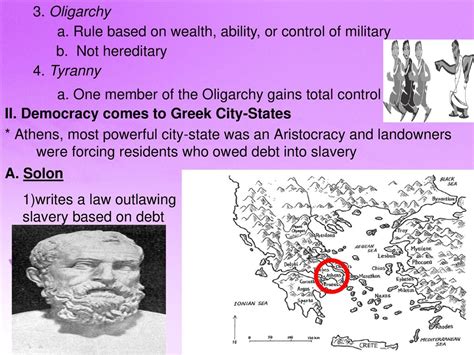 The Legacy Of Ancient Greece Ppt Download