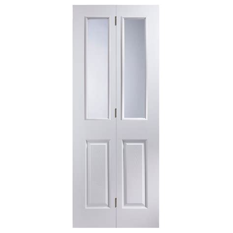 B Q Interior Doors Glazed | Psoriasisguru.com