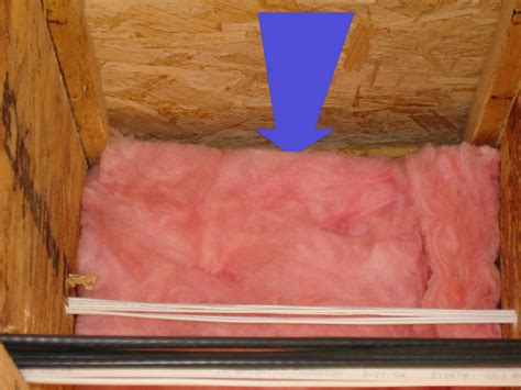 Also, do we do anything with the. Floor Above Garage | Building America Solution Center