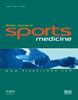 Sports Injury Research Journals - PhysioRoom.com