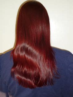 1000+ images about Burgundy Summer Hair on Pinterest ...