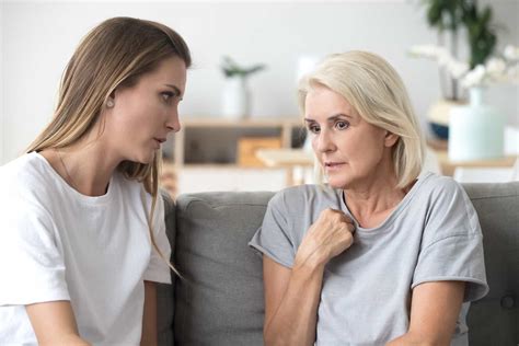 10 Signs You Have A Toxic Daughter In Law And How To Deal With Her