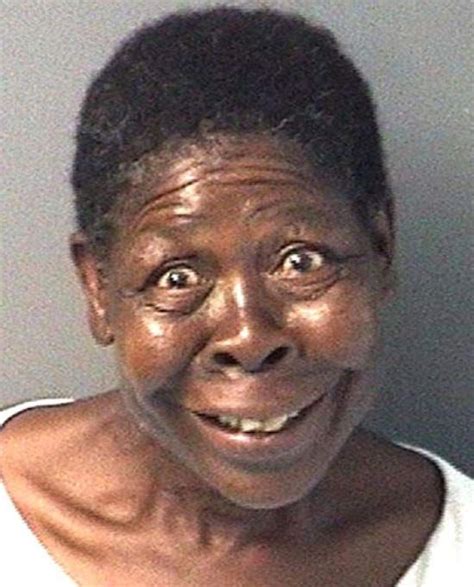 Smile 27 Of The Funniest Mugshots Ever Team Jimmy Joe Funny Faces