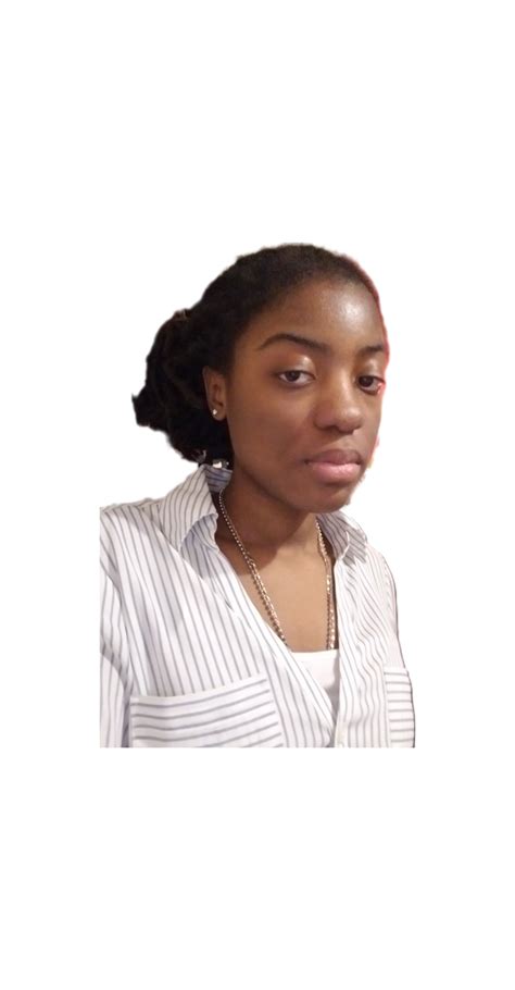 Edict 2021 (1) — Clean Energy Leadership Institute