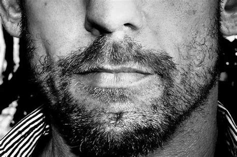 You can use aloe vera gel. 10 Tips to Stimulate Hair Growth After Chemo | Facial hair ...