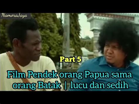 Video dan film lucu baru 2018 video lucu top gagal: Foto Lucu Papua - Gambar Ngetrend dan VIRAL