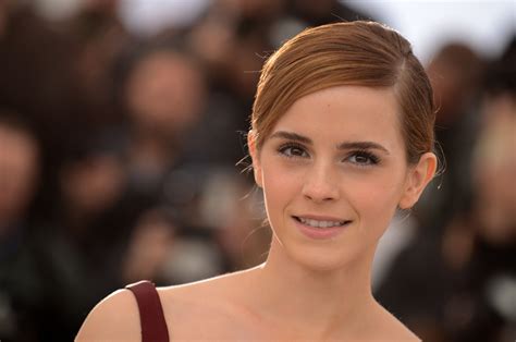 Emma Watson Hot Pictures Photo Gallery Wallpapers September 2011 Reverasite