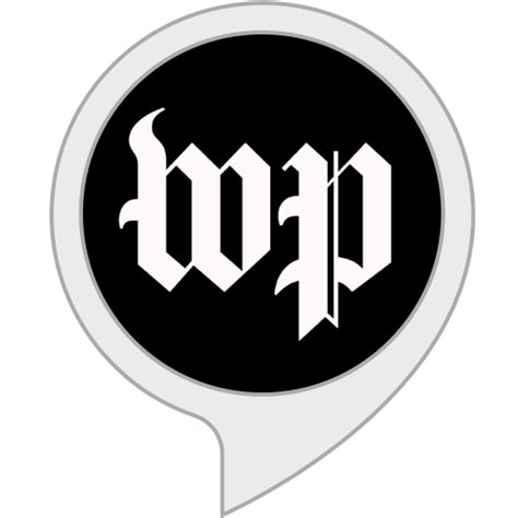 The Washington Post Pricepulse