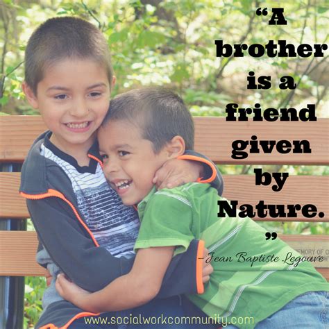 Check spelling or type a new query. How becoming a MOM has made me a better Social Worker ...