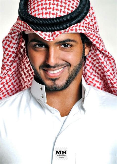 Pin By Malamry On My Guy Handsome Arab Men Arab Men Gorgeous Men
