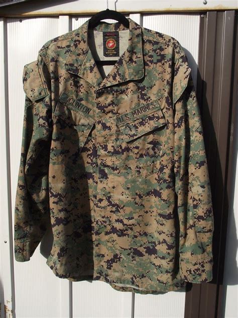 Pin By Dana Barnes On Marine Uniforms Marine Uniforms Jackets Fashion