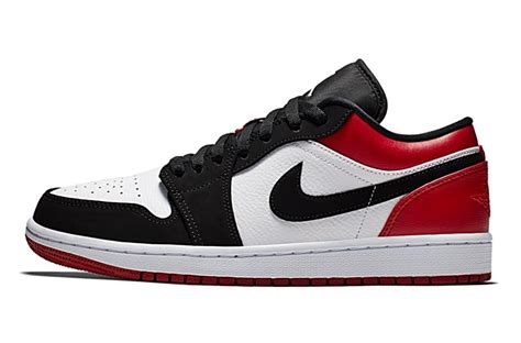Pt jordan cangkorah / tsklioa7xdprgm. Air Jordan 1 Low "Lightweight" - manelsanchez.pt