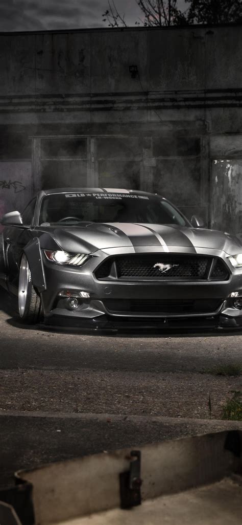 100 Epic Best Mustang Hd Wallpaper For Iphone X Work Quotes