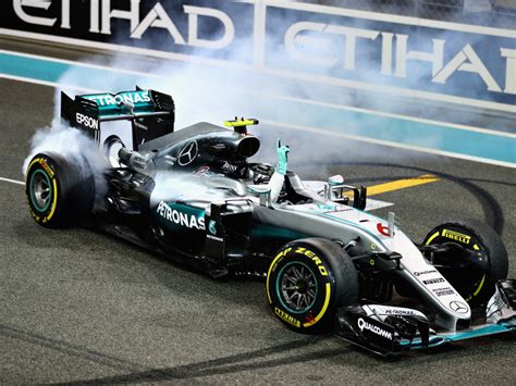 Unique opportunity to own the 2019 toro tosso formula one car that had a 2nd podium place in brazil driven by pierre gasly. Top 10: The best Formula 1 cars of all-time | PlanetF1