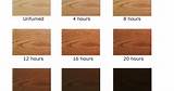 Photos of Wood Stain At Home Depot