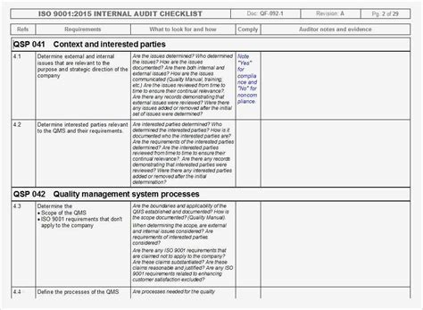 Maybe you would like to learn more about one of these? Organigramm Zahnarztpraxis Vorlage Best Of Ungewöhnlich ...