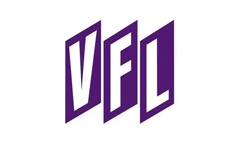 Der vfl osnabrück empfängt holstein kiel an der bremer brücke. Vfl Osnabrück Zeichen / Ausmalbilder Fahnen und Embleme der deutschen Fußball-Liga ...