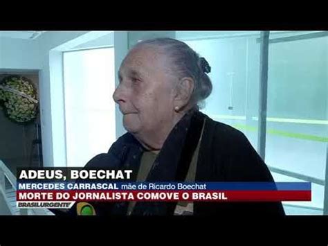 We did not find results for: Hinos Ccb Cantados Hinário 5 Do 1 Ao 480 Letras / Cânticos ...