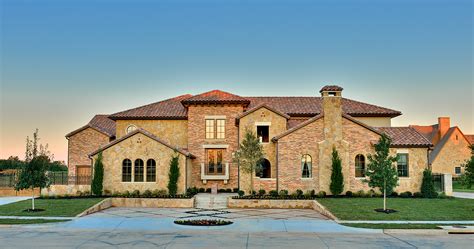 2010 Kaleidoscope of Homes Extends Luxury Home Show for Record-Breaking Crowds