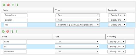  the inap/cap operation is asn.1 encoded and included in the component portion of the tcap message. Stardust/Knowledge Base/Integration/Camel/Camel Route to ...