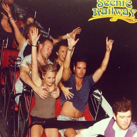 Opportunity From Staged Roller Coaster Photos That Will Make You Fall