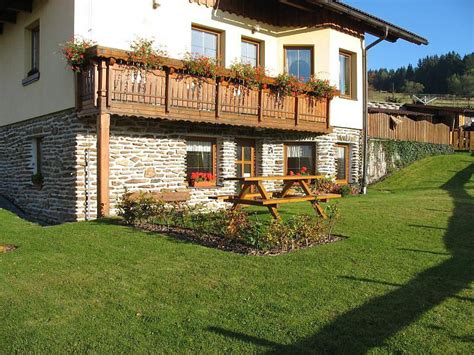 Последние твиты от rudy linka (@rudylinka). APARTMÁNY SAMOTY, ubytování Železná Ruda Šumava