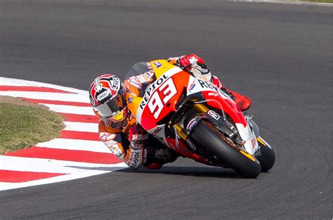 Filemarc Marquez 2013 Wikimedia Commons