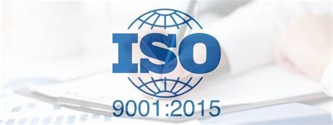 Buatan malaysia made in malaysia. 5 beneficios de certificar ISO 9001:2015 — ISO4docs.com