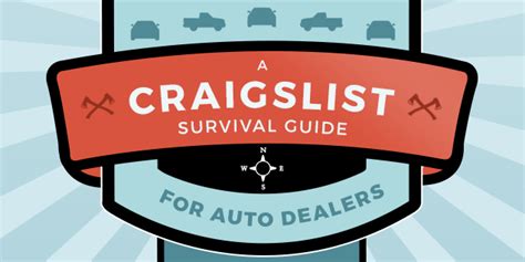 Craigslist handicap vans for sale by owner in north carolina. Craigslist Port Charlotte Fl Cars For Sale By Owner ...