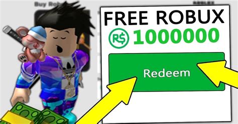 Roblox how to get free robux codes. How Do You Get Free Robux Nisterv | Roblox Robux Free Card