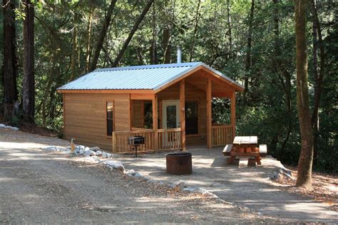 Maybe you would like to learn more about one of these? Fall Family Camping in Marin and the Bay Area | Marin Mommies