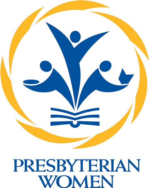 Presbyterian Women Presbyterian Church Of Western Springs