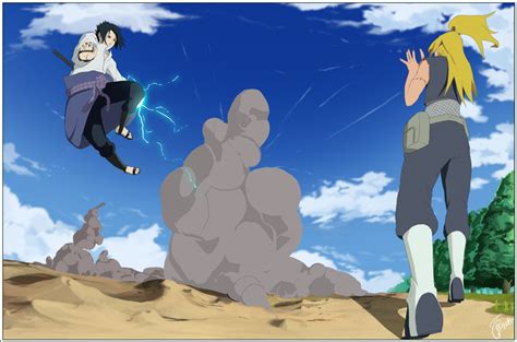 Pada beberapa kata mutiara dalam bahasa jawa, terdapat makna kehidupan yang mendalam. Kata2 Sasuke Kepada Orocimaru.com : "AKATSUKI"`: Profilmya ...