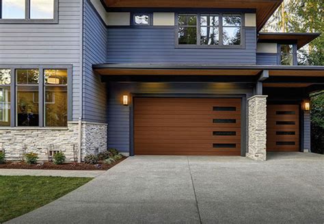 1 local garage door company. Aspects Impacting Garage Door Repair Cost - Garage Door Expert