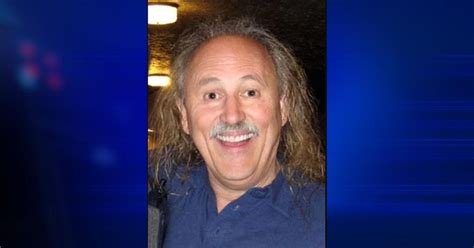 Comedian Gallagher Dies At 76