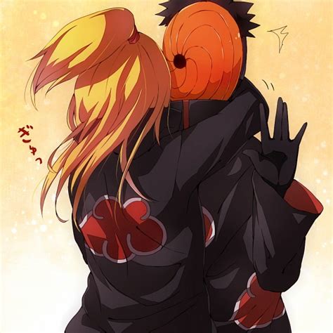 Akatsuki Naruto Image 1317154 Zerochan Anime Image Board