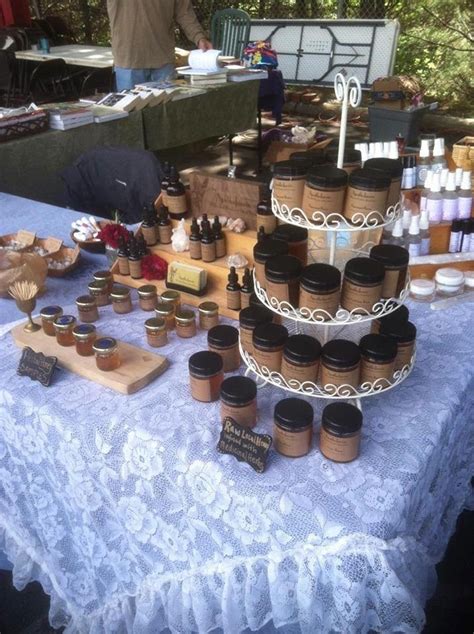 The demographic has traditionally been older but i would like to start attracing a younger crowd as well. The 29th Annual Spring Herb Festival - Asheville, NC - Got ...