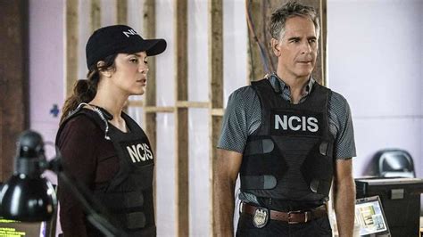Cbs has picked up both of its ncis spinoffs for next season.for ncis: Stormachtige zaak in NCIS: New Orleans - TVgids.nl
