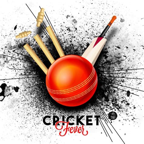 Icc Cricket World Cup Vectors And Illustrations For Free Download Freepik