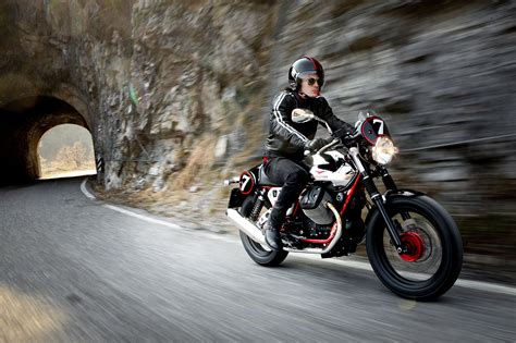 2013 moto guzzi v7 racer custom. MOTO GUZZI V7 Racer specs - 2012, 2013 - autoevolution