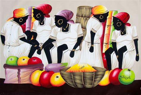 Maybe you would like to learn more about one of these? cuadros-para-cocina.jpg (1600×1085) | Искусство