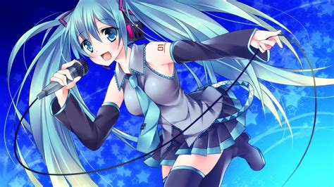 Live Streaming Hatsune Miku Live 2020 Full Show By Mik Expo 2020