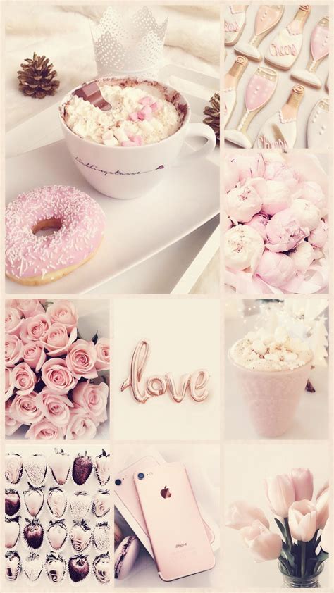 Hd aesthetic wallpapers and backgrounds more in wallpaper for you hd wallpaper for desktop & mobile, check it out. ️ Girly Girl ‍⭐️」おしゃれまとめの人気アイデア｜Pinterest｜Mira May | おしゃれな ...